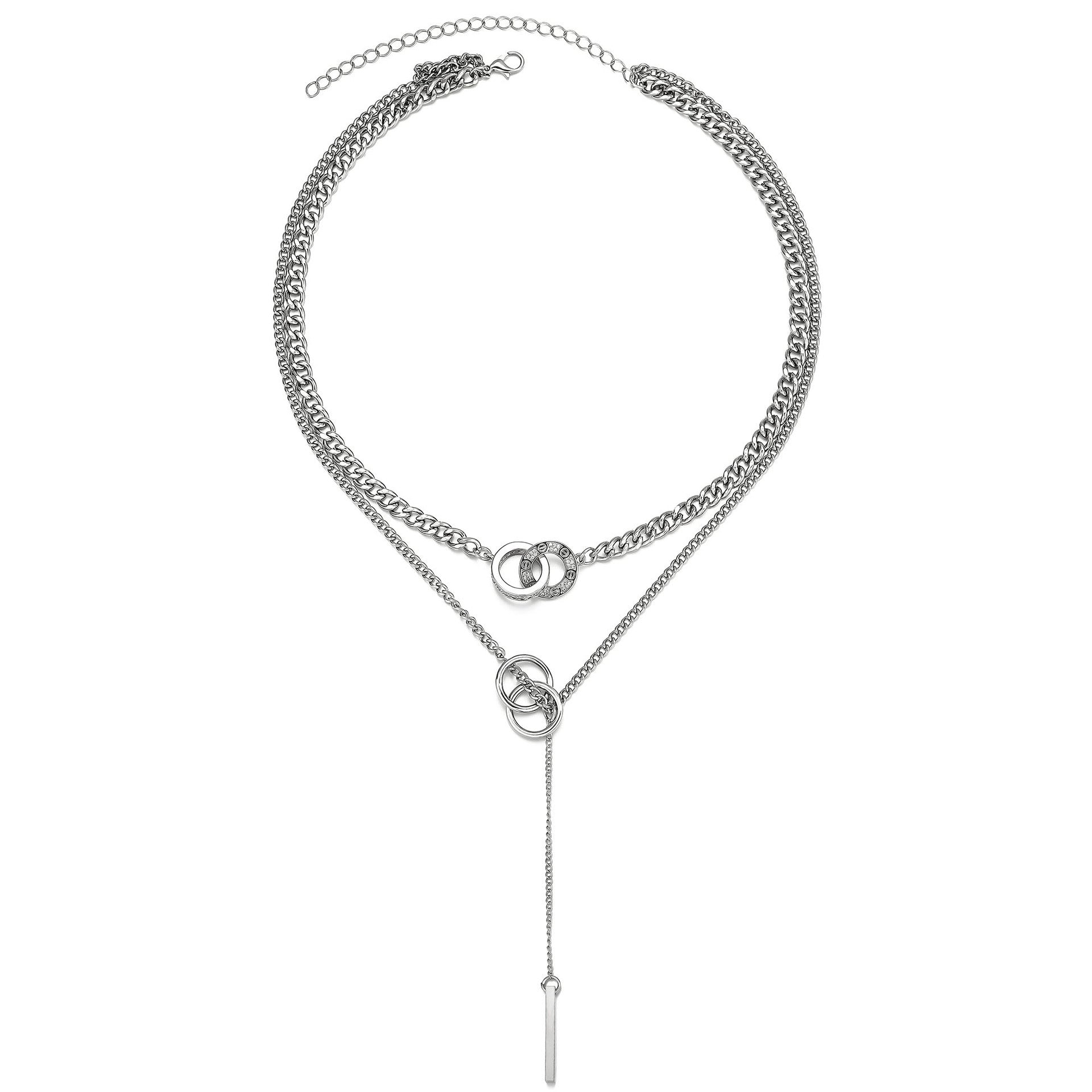 Classic Piece with Timeless Appeal