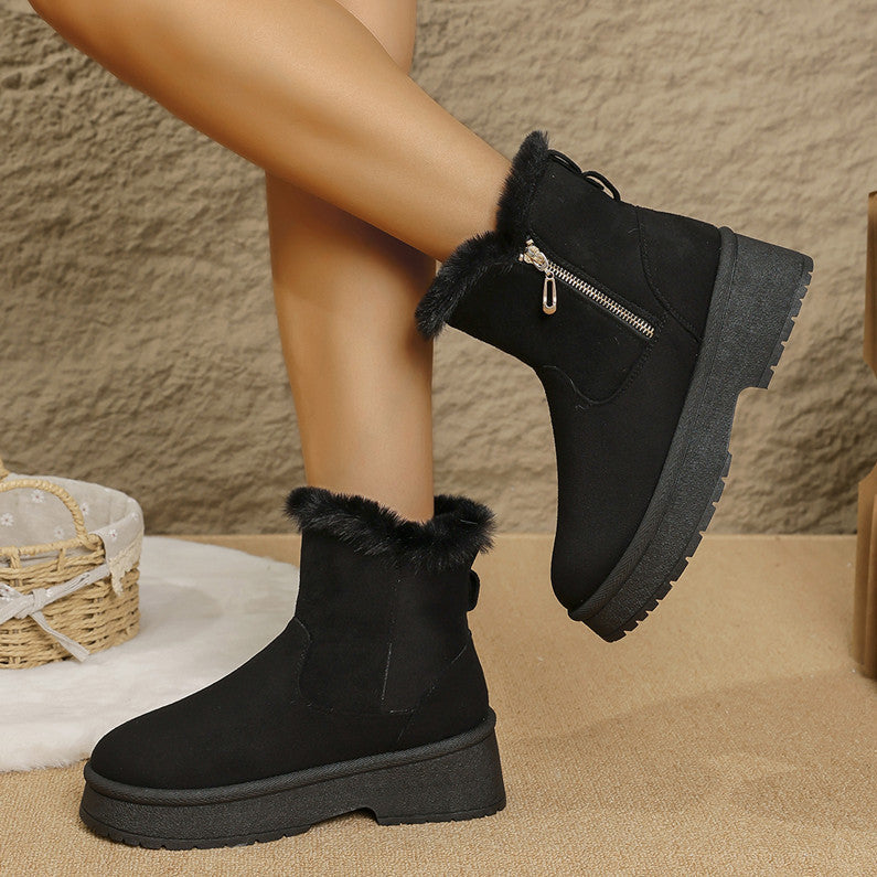 Beautifully Crafted Orthopedic Shoes