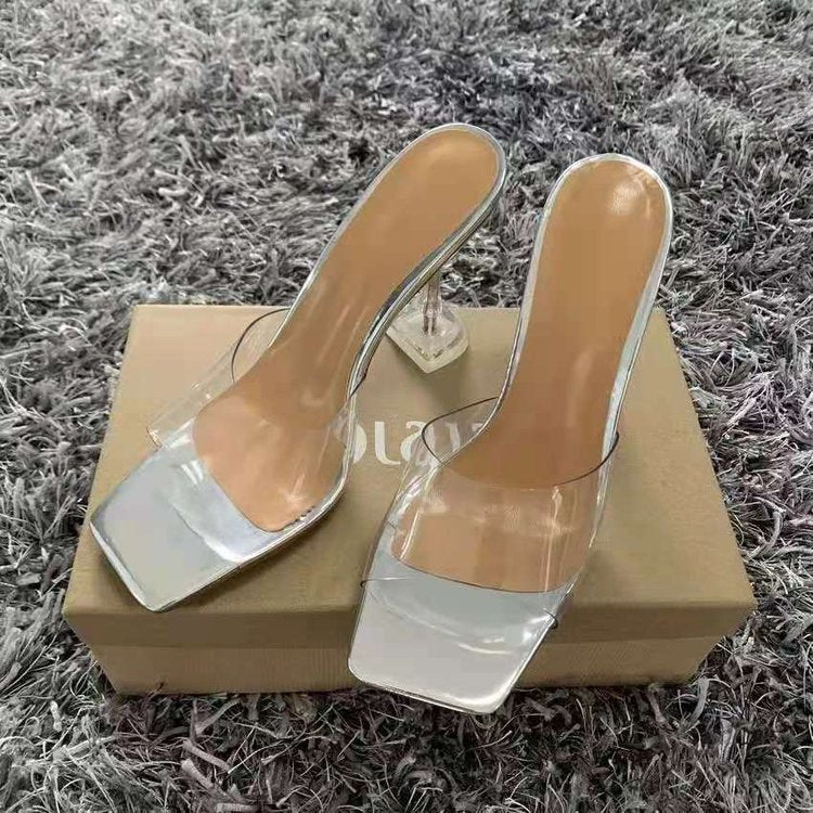 Graceful Orthopedic Shoes for Modern Look