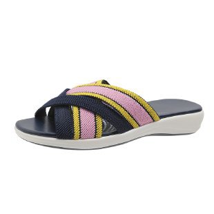 Comfortable Orthopedic Shoes for Daily Wear