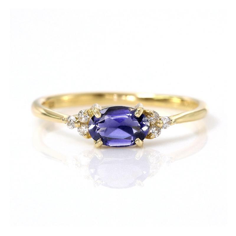 Beautiful Piece with Unique Style