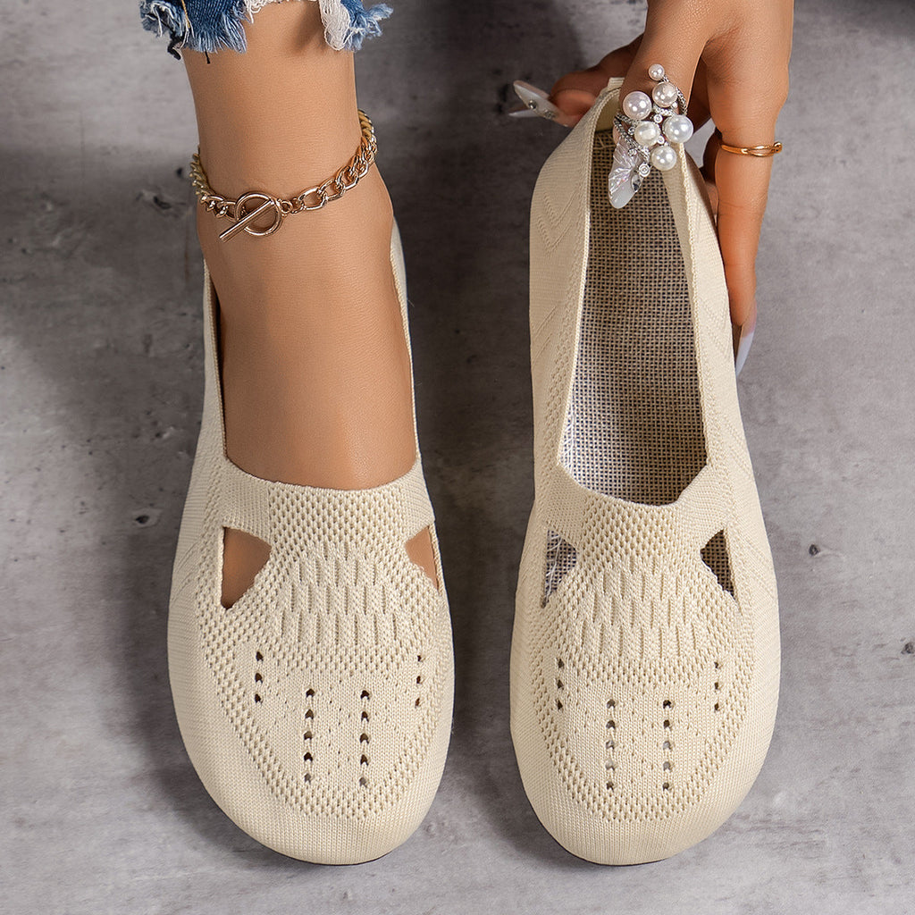 Graceful Orthopedic Shoes for Modern Look