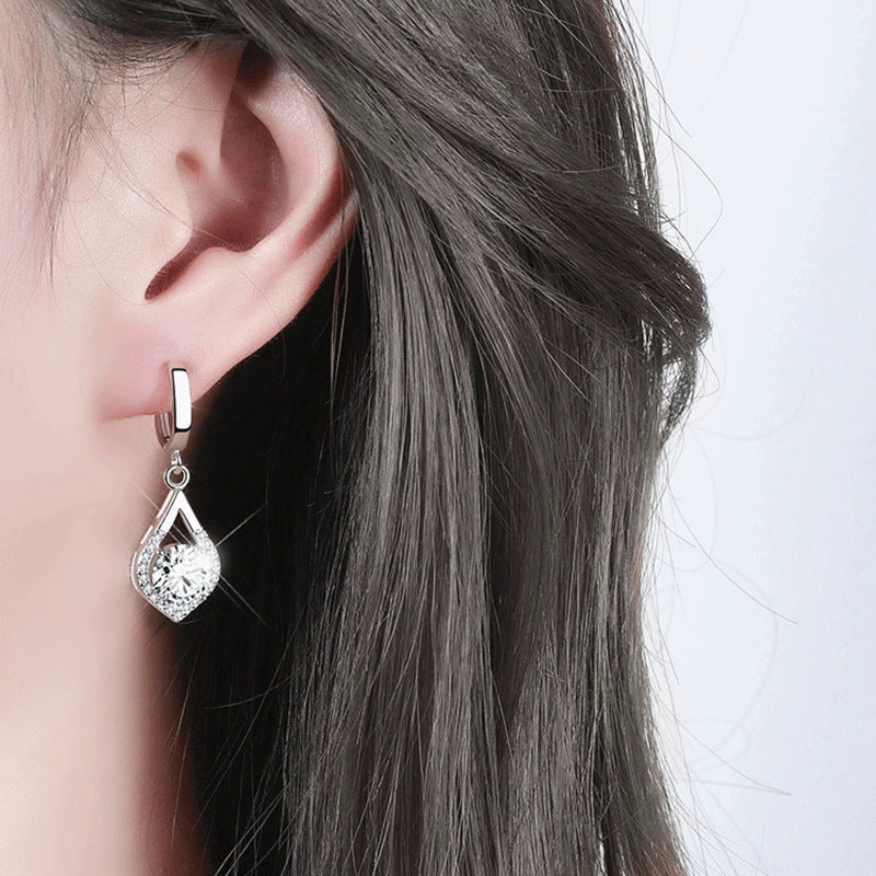 Stunning Piece for Daily Wear