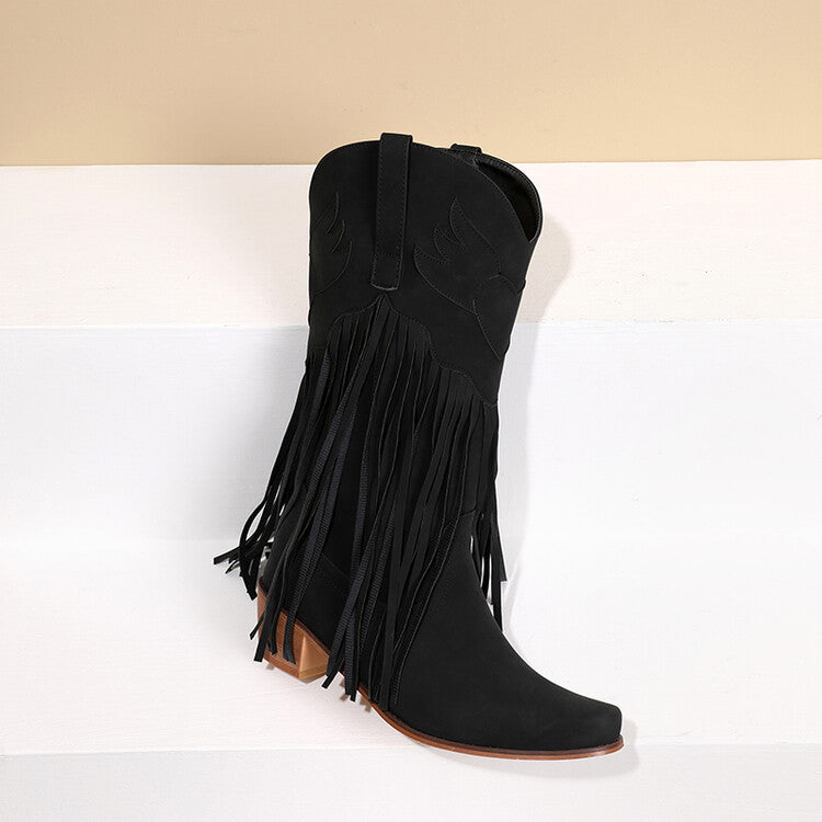 Beautifully Crafted Orthopedic Boots