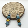 Stunning Earring for Daily Wear