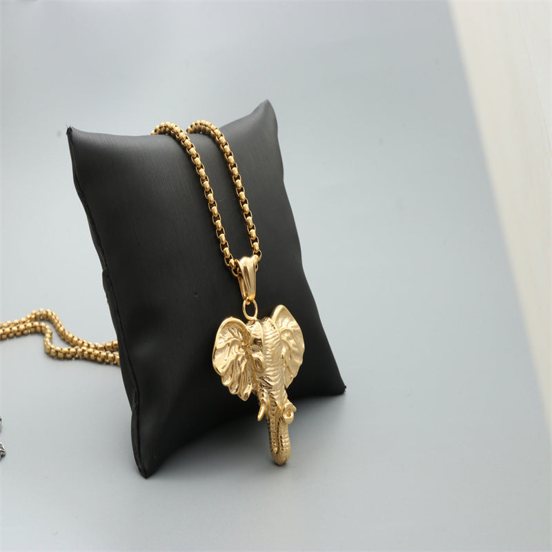 Elegant Necklace for Every Occasion