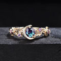 Stunning Ring for Daily Wear