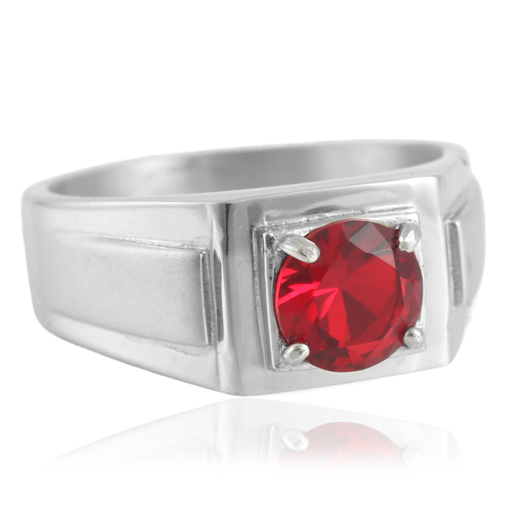 Delicate Artisan Ring