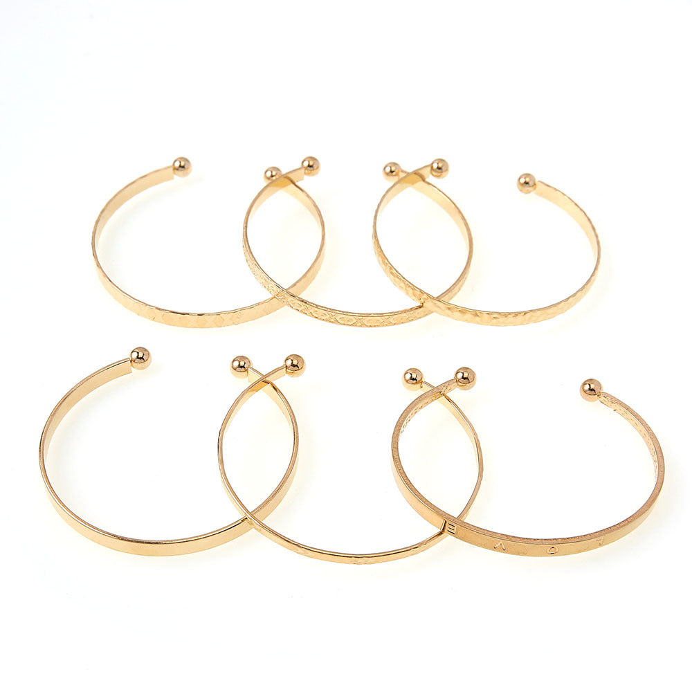 Stunning Bracelet for Daily Wear