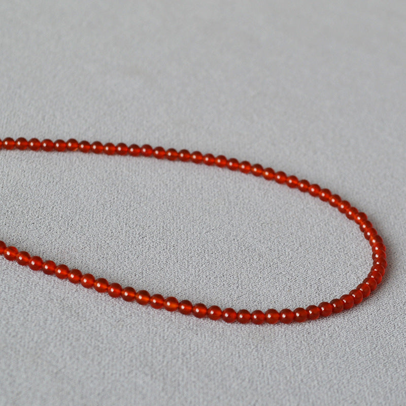 Elegant Necklace for Every Occasion