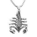 Stunning Pendant for Daily Wear