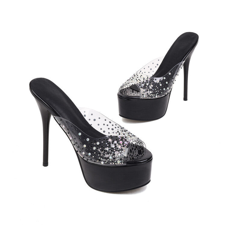 Comfortable Orthopedic Sandals for Daily Wear