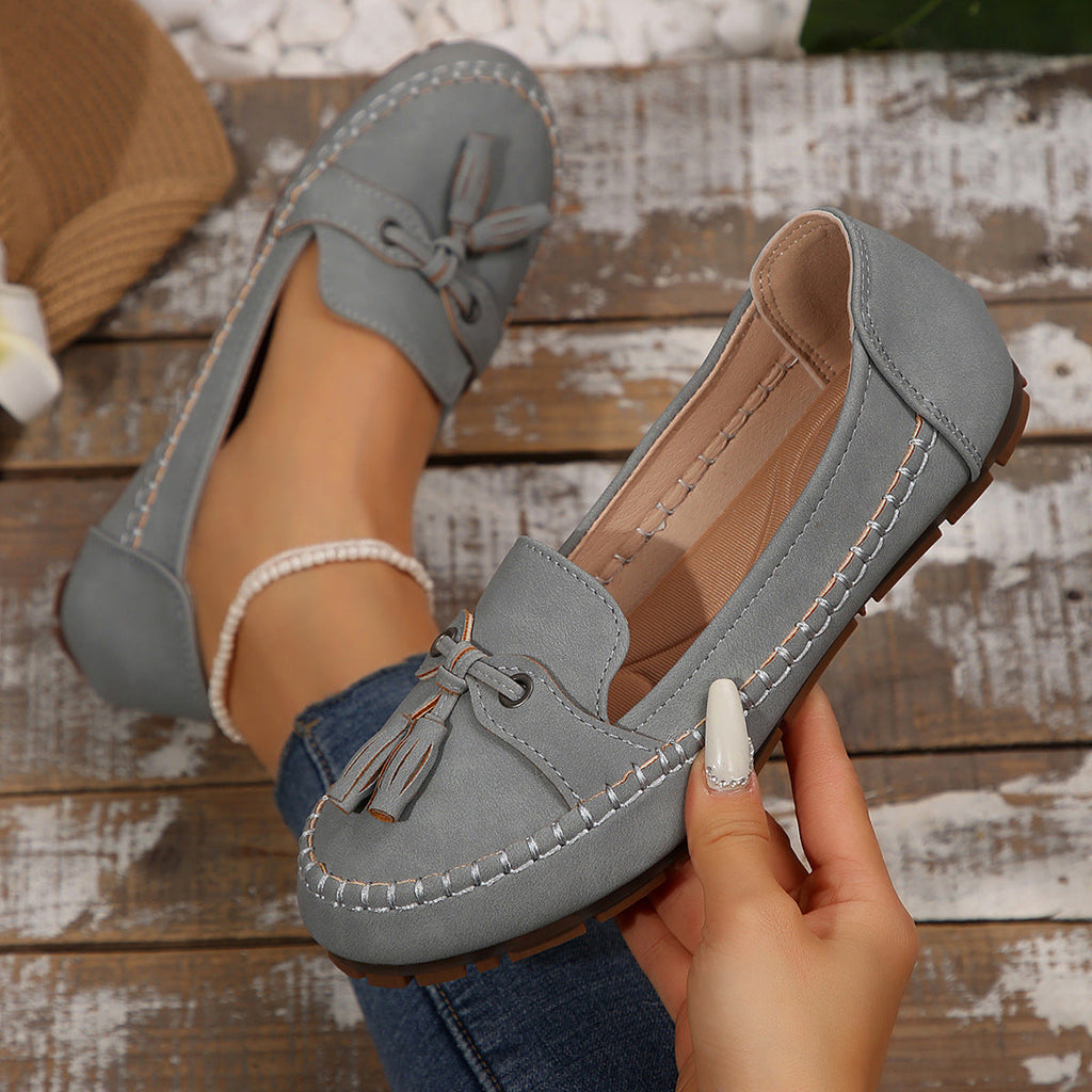 Stylish Orthopedic Shoes for Any Occasion