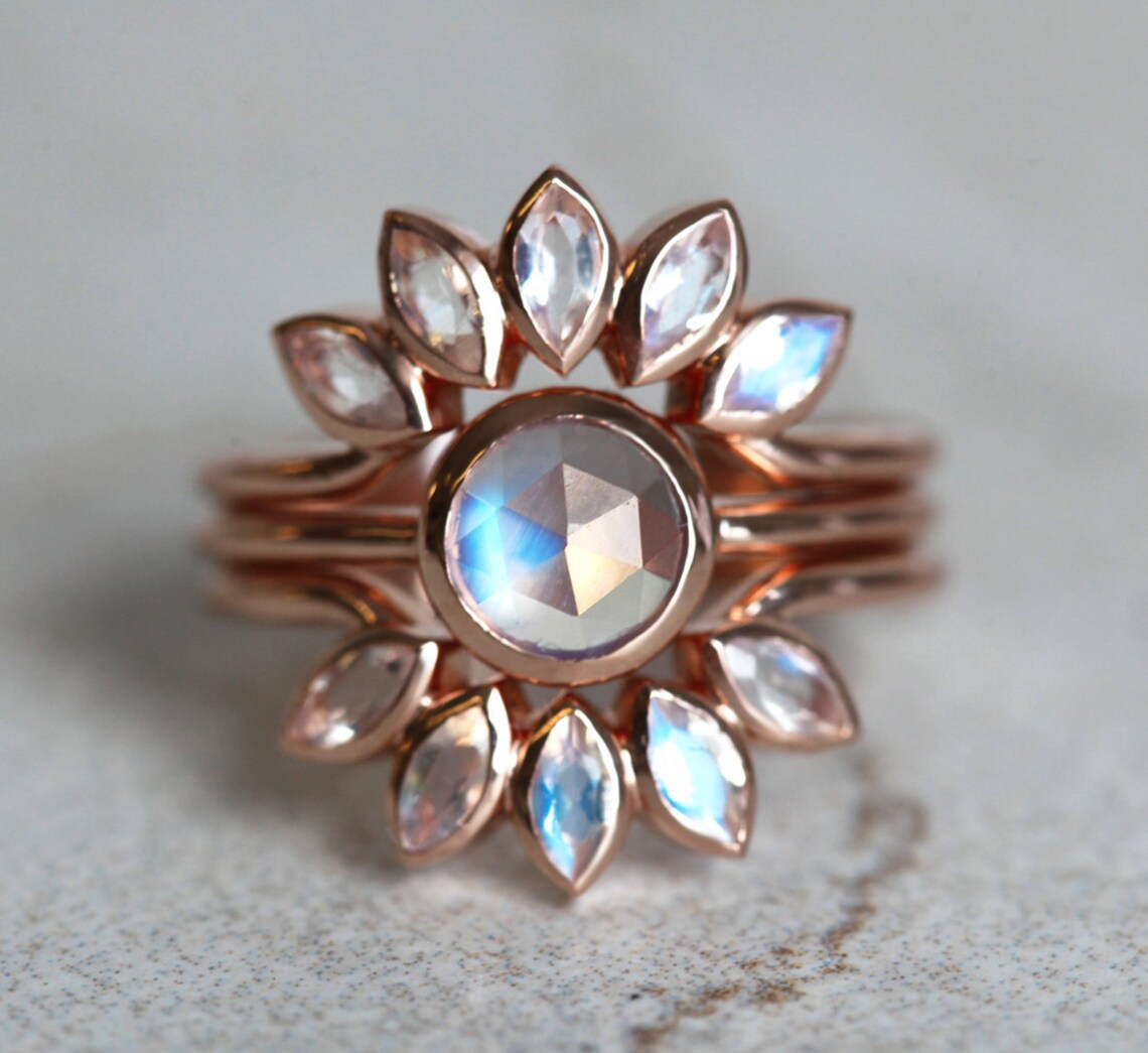 Elegant Bracelet for Every Occasion