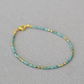 Elegant Bracelet for Every Occasion
