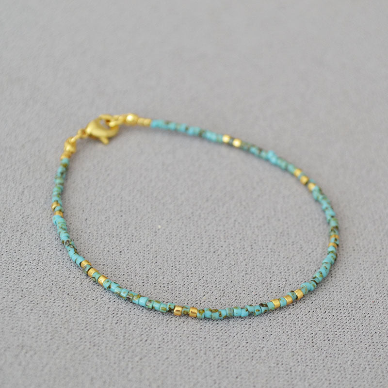 Elegant Bracelet for Every Occasion