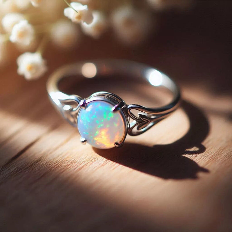 Delicate Artisan Piece