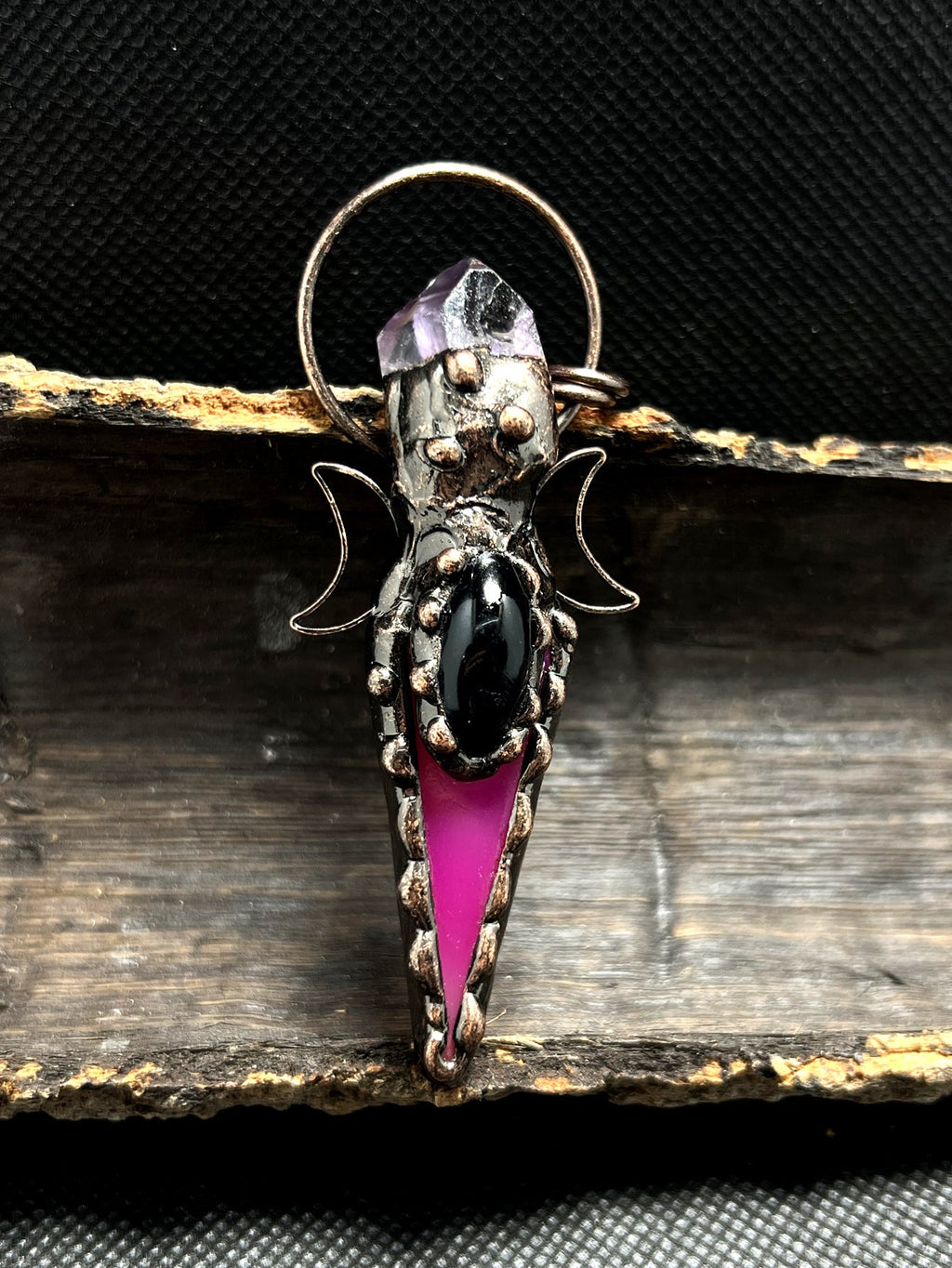 Delicate Artisan Set