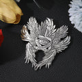 Charming Piece for Any Occasion
