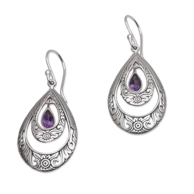 Elegant Earring for Every Occasion