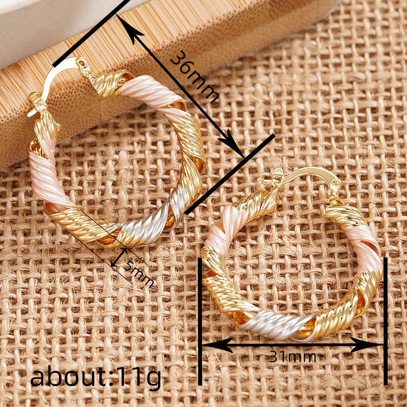 Charming Piece for Any Occasion