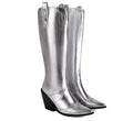 Beautifully Crafted Orthopedic Boots