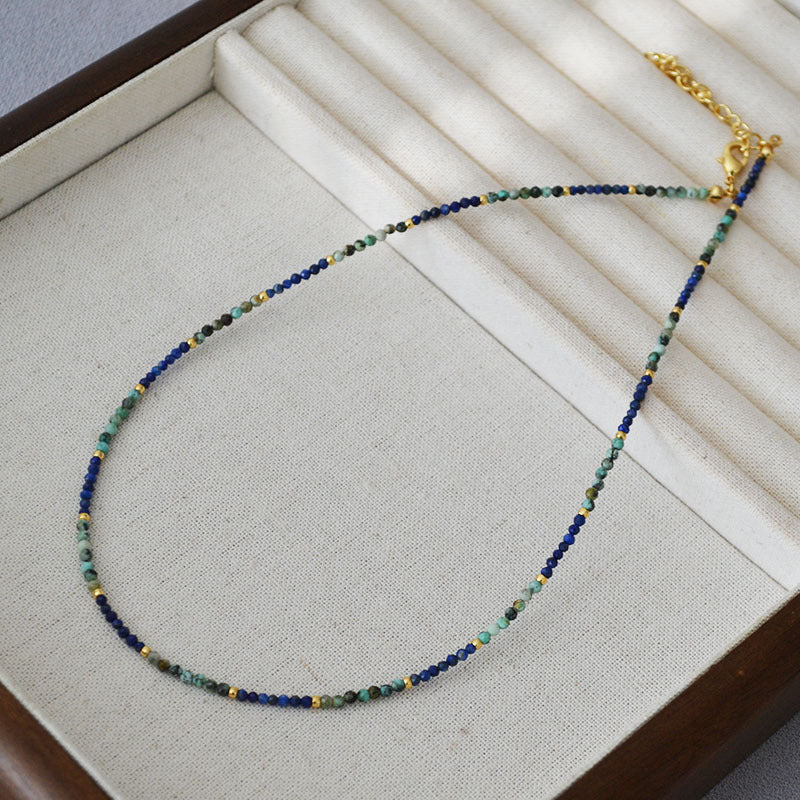 Elegant Necklace for Every Occasion
