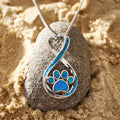 Stunning Necklace for Daily Wear