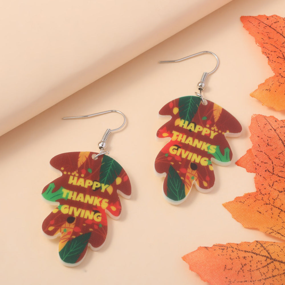 Elegant Earring for Every Occasion