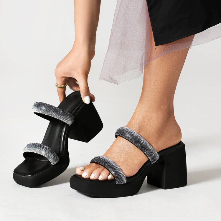 Classic Orthopedic Sandals with Timeless Style