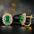 Stunning Piece for Daily Wear