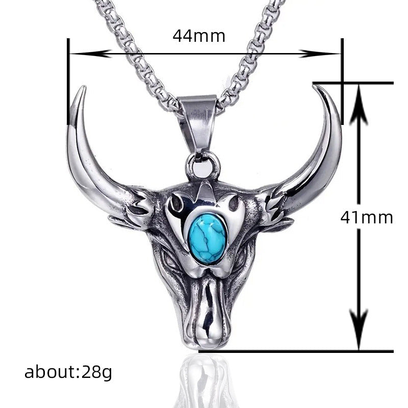 Elegant Necklace for Every Occasion