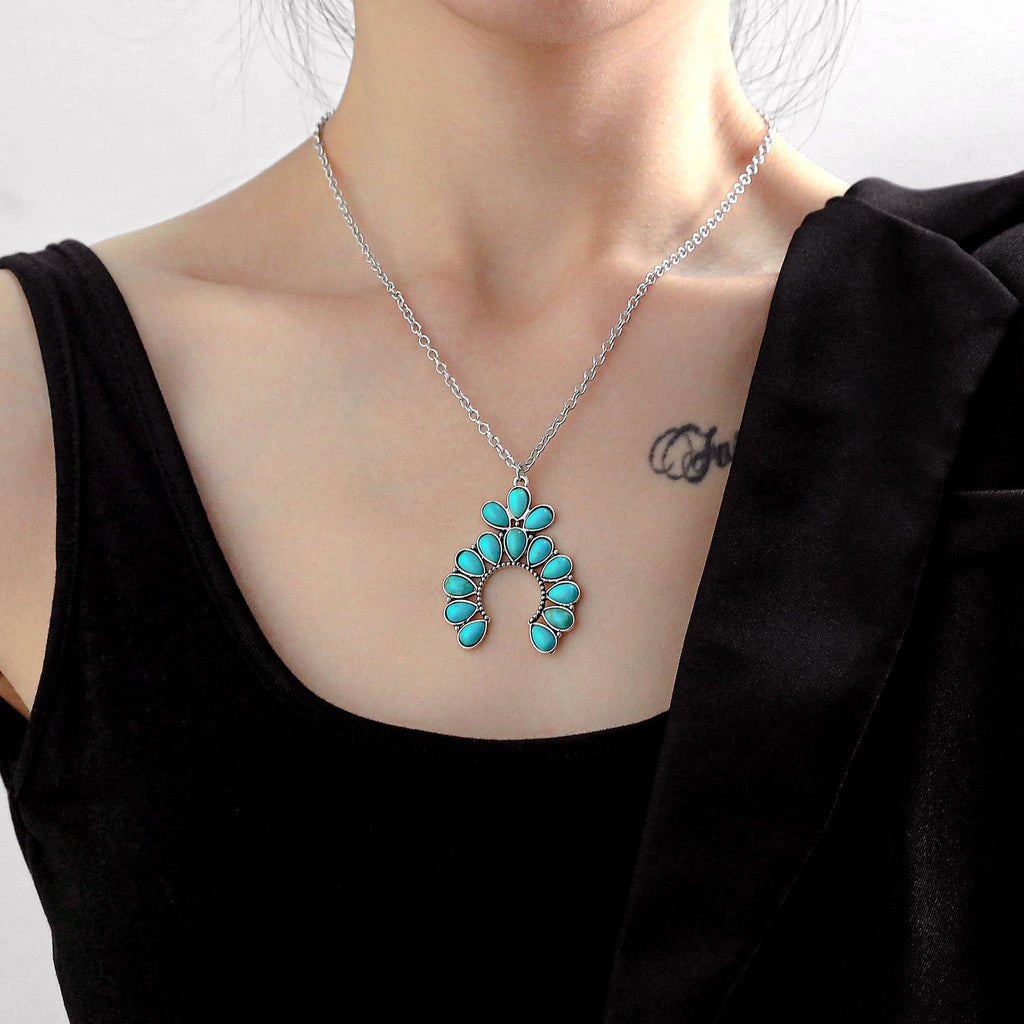 Stunning Piece for Daily Wear