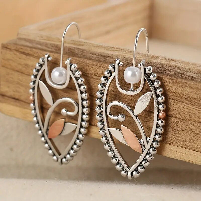 Delicate Artisan Piece