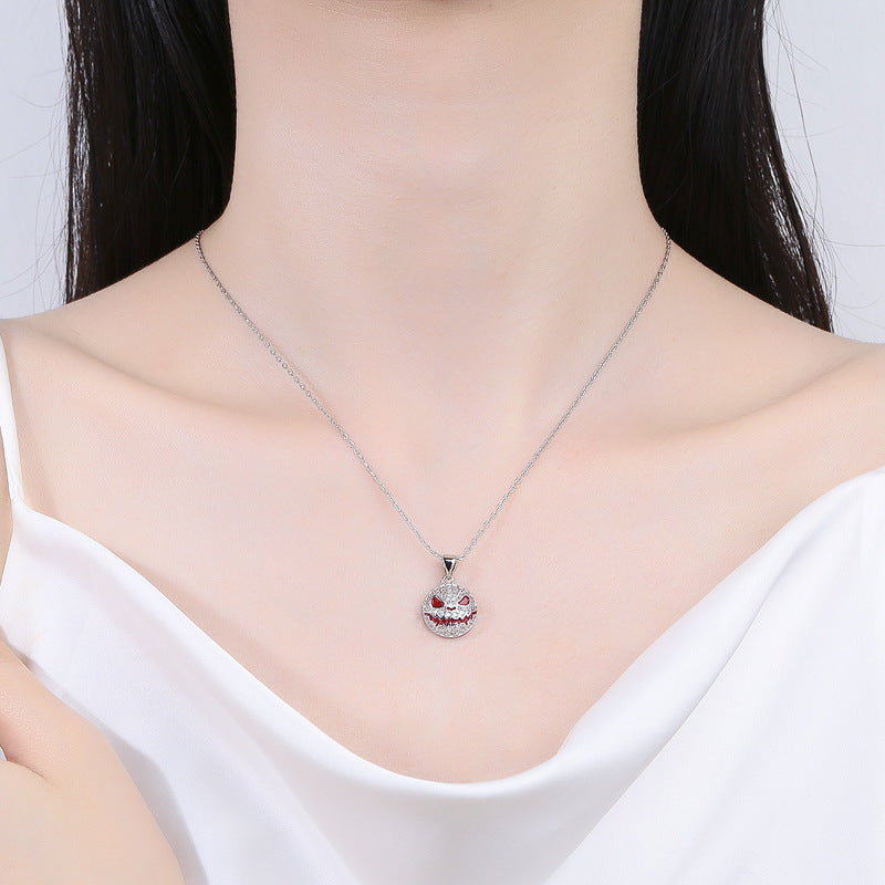 Classic Set with Timeless Appeal