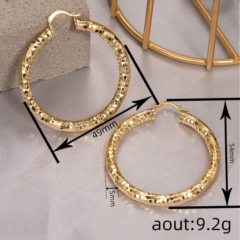 Delicate Artisan Piece