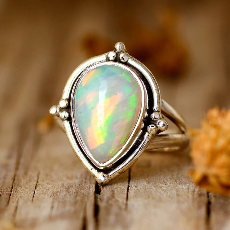 Beautiful Piece with Unique Style