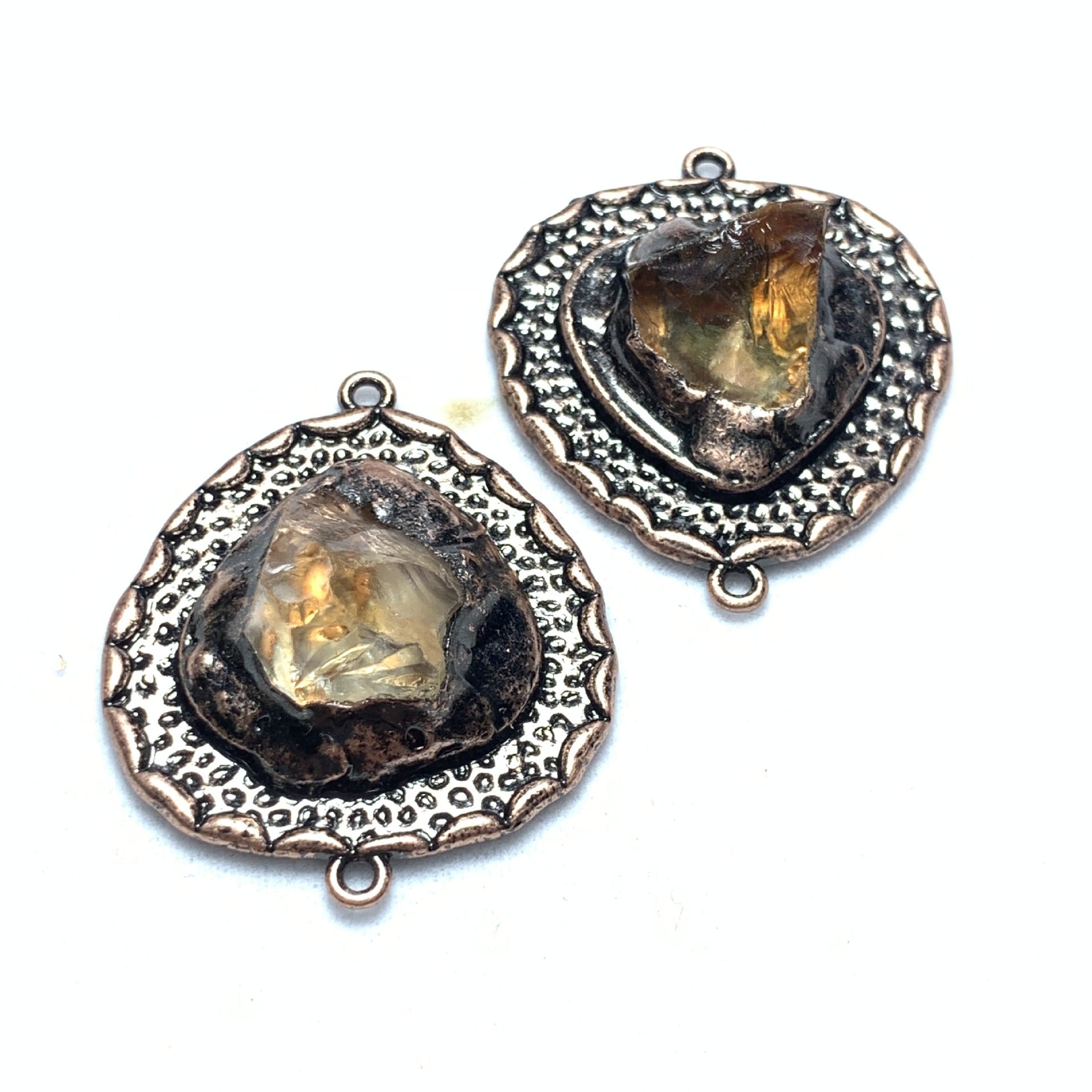 Classic Pendant with Timeless Appeal