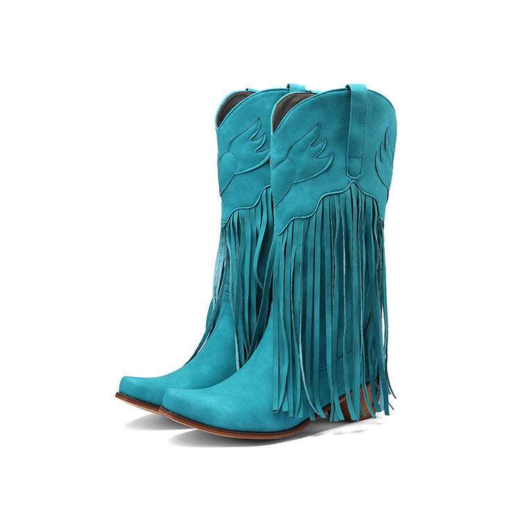 Beautifully Crafted Orthopedic Boots