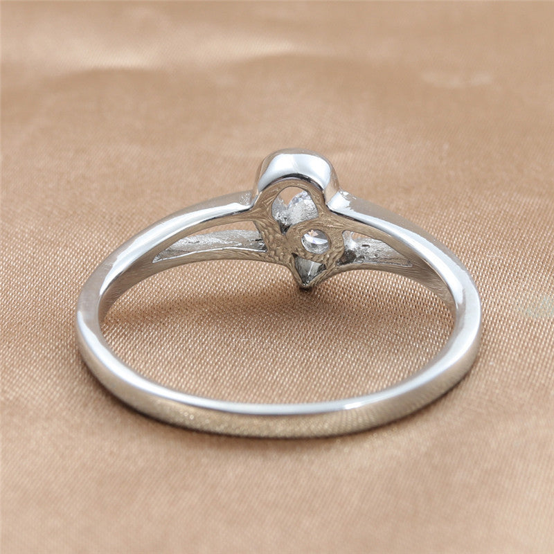 Elegant Ring for Every Occasion