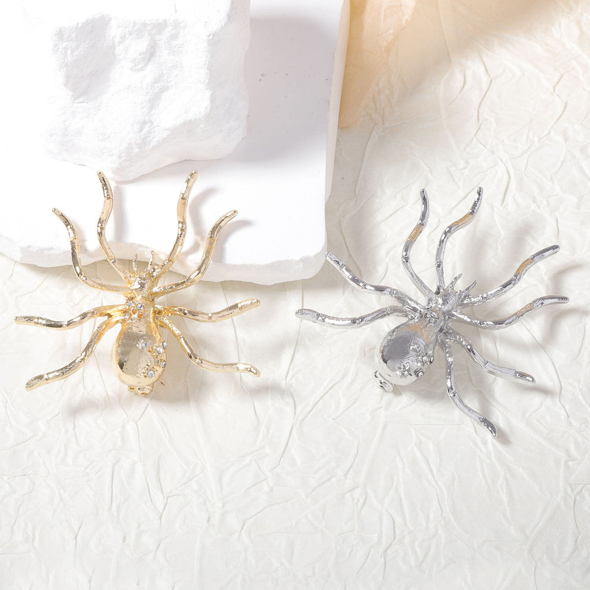 Delicate Artisan Piece