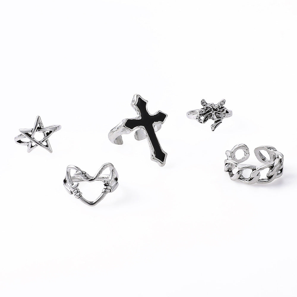 Elegant Chain for Every Occasion