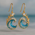 Stunning Earring for Daily Wear