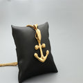 Charming Necklace for Any Occasion