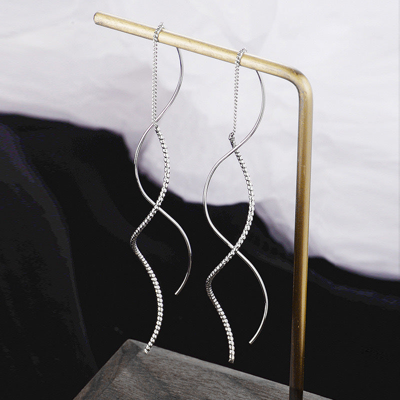 Stunning Earring for Daily Wear