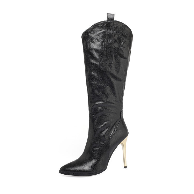 Beautifully Crafted Orthopedic Boots