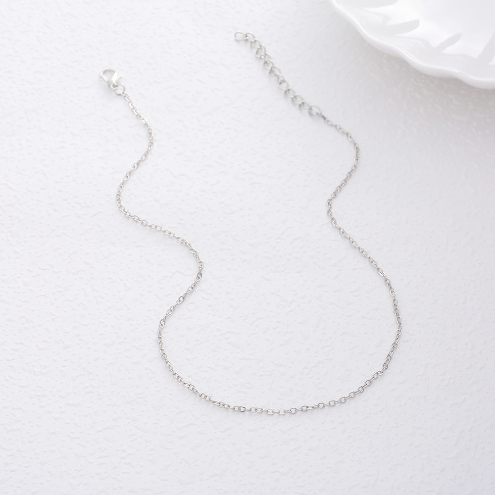 Stunning Necklace for Daily Wear