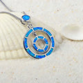 Beautiful Necklace with Unique Style