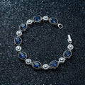Beautiful Bracelet with Unique Style