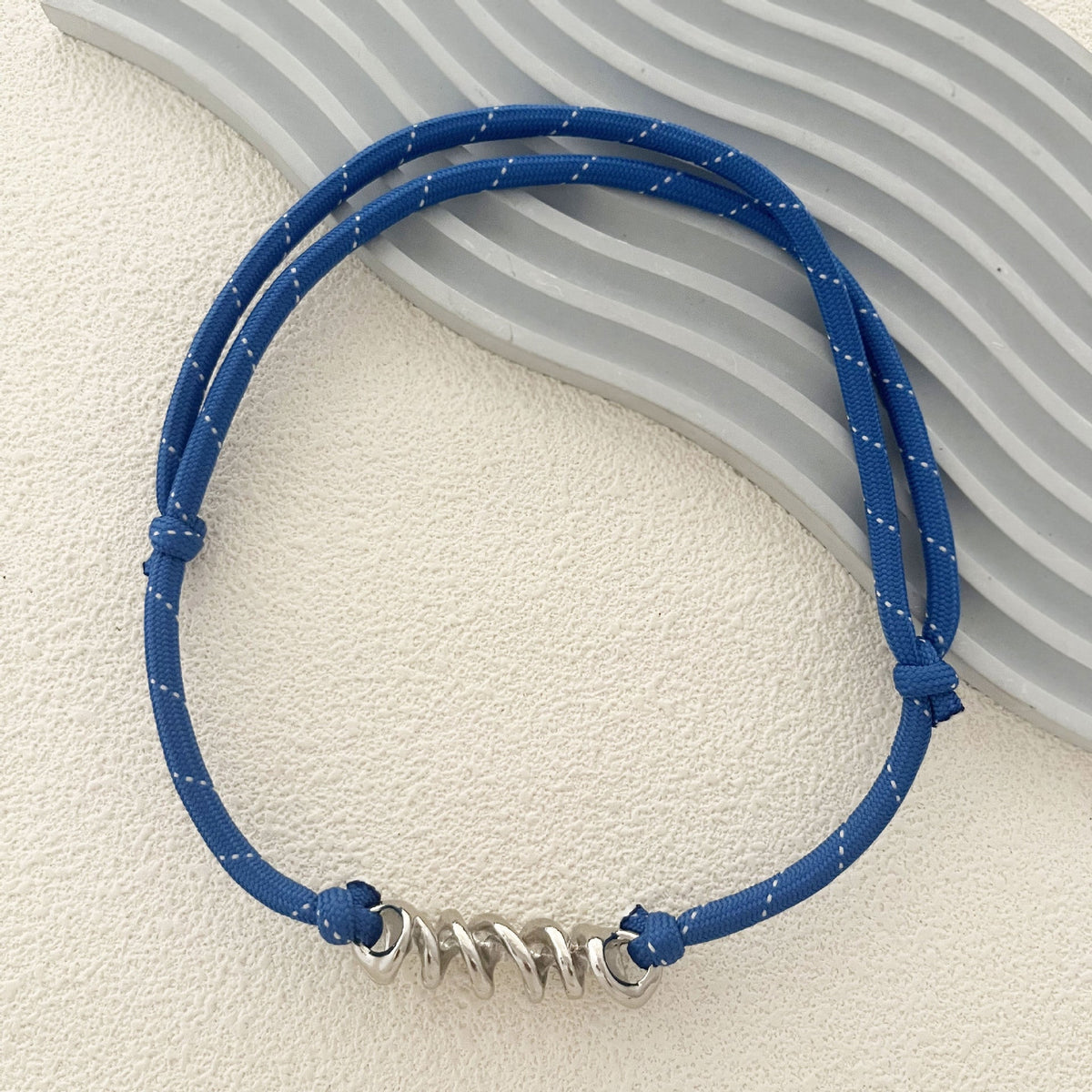 Elegant Necklace for Every Occasion